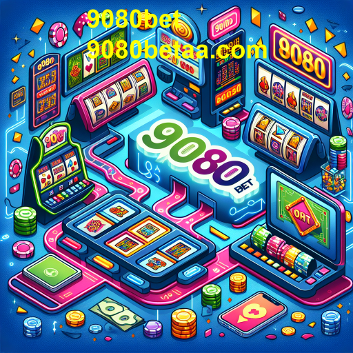 9080bet