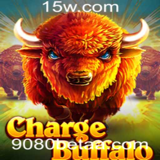 Explorando ChargeBuffalo: O Jogo que Está Revolucionando as Apostas Online