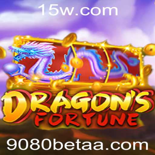 Explorando DragonFortune: O Fascinante Mundo dos Jogos de Aventura