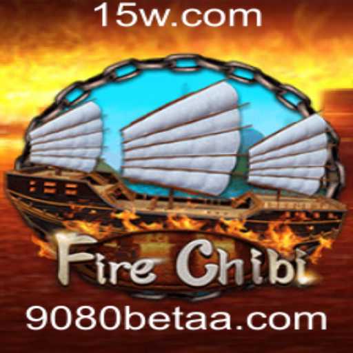 Descubra o Universo de FireChibi: Um Jogo Inovador e Emocionante