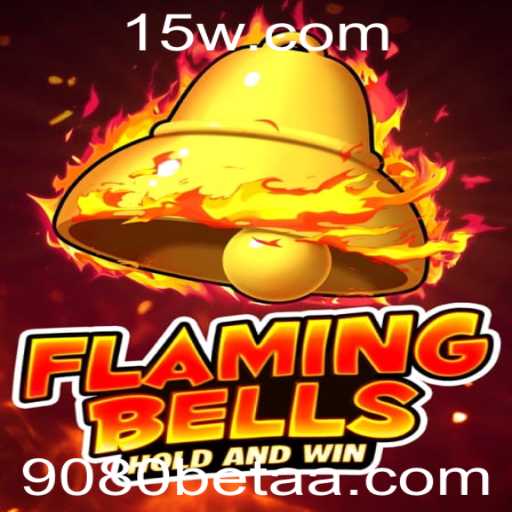 Explorando Flamingbells: Regras, Estratégias e Atualizações do Jogo