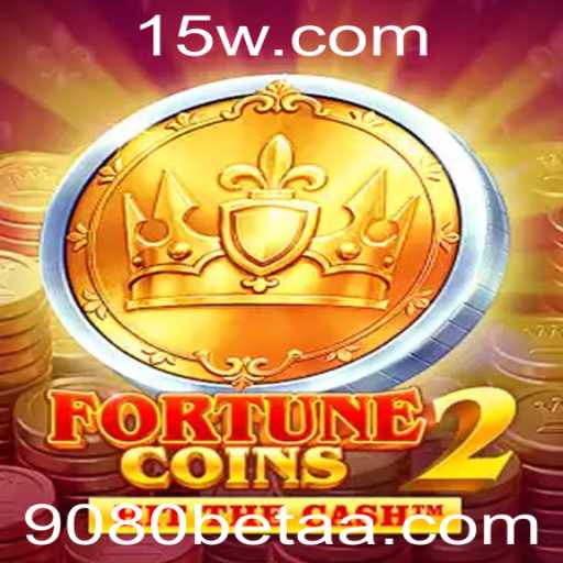 Descubra o Envolvente Mundo de FortuneCoins2: Oportunidades em 9080bet