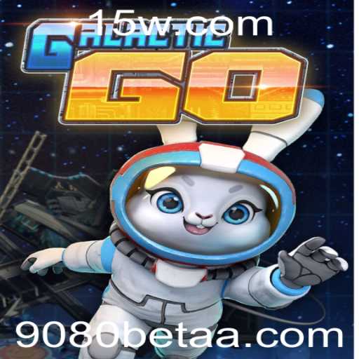 Explorando o Universo de GalacticGO e o Impacto de 9080bet nos Jogos de Estratégia