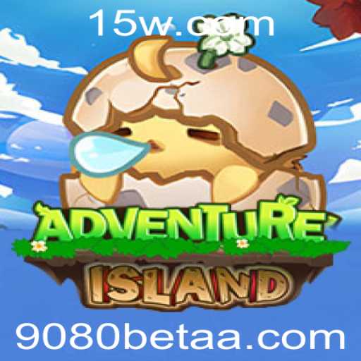 Explorando o Mundo de IslandsAdventure: Uma Nova Experiência no Universo dos Jogos