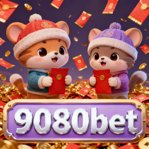 9080bet