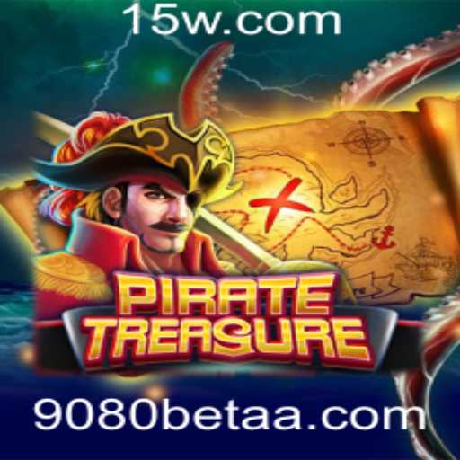 Explore o Universo Aventura de PirateTreasure: Um Mergulho nas Regras e Estratégias