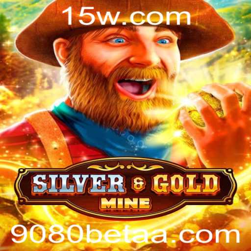 Descubra o Fascinante Mundo de SilverGold: Um Jogo de Estratégia e Sorte