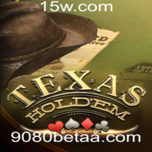 Guia Completo sobre Texas Hold'em: Regras e Estratégias
