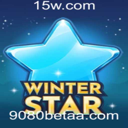 Explore o Fascinante Mundo do Jogo WinterStar e Descubra a Emoção do 9080bet