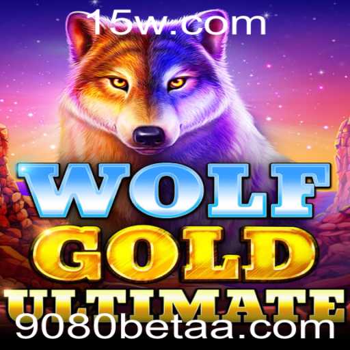 Desvendando o Fascinante Mundo de WolfGoldUltimate: Uma Aventura de Cassino Online