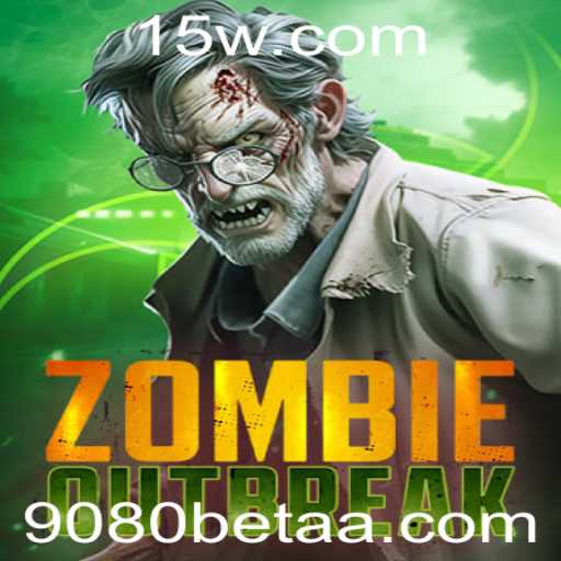 Descubra ZombieOutbreak: Um Mergulho no Mundo Apocalíptico Cheio de Ação